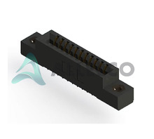 391-011-520-108 Image