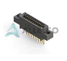 395-011-523-607 Image