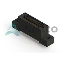 395-018-525-202 Image