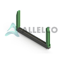 395-049-524-478 Image