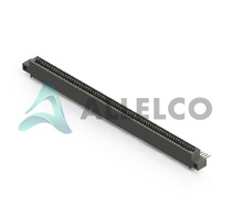 895-068-559-412 Image