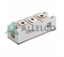 TT175N16SOFHPSA1 Image