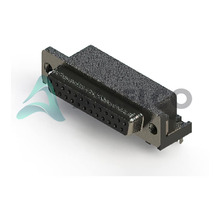 630-025-240-535 Image