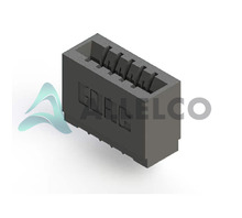 746-005-520-101 Image