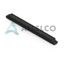 857-036-454-102 Image