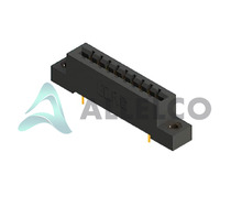 887-018-540-207 Image