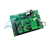 ADS1262EVM-PDK Image