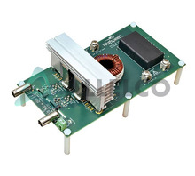 KIT-CRD-3DD12P Image