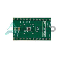 STEVAL-MKI213V1 Image