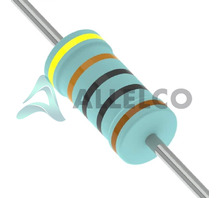 FMF3WSFRE73-430R Image