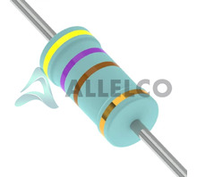 FCR50SJT-52-470R Image