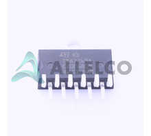 TDA7269A Image