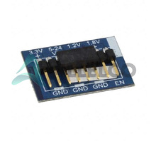 LMR24220RB/NOPB Image