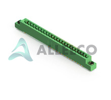 807-046-540-203 Image