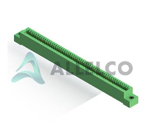 325-056-500-108 Image