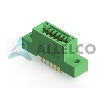 345-012-525-202 Image