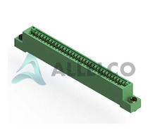 345-033-524-103 Image