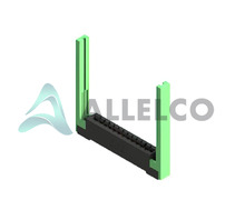 387-012-524-168 Image