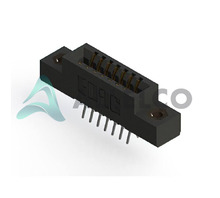 391-014-556-207 Image