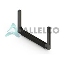 395-036-525-458 Image