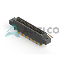 395-036-558-802 Image