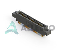 895-044-541-802 Image