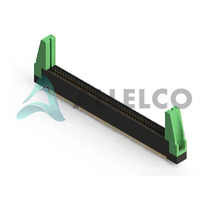 395-090-525-288 Image