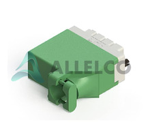 516-038-500-412 Image