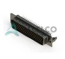 637-078-330-266 Image