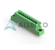 833-016-560-208 Image