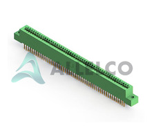 842-104-523-204 Image