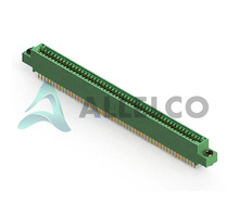 345-104-520-503 Image