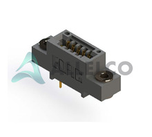 895-010-521-503 Image