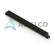 895-132-525-212 Image