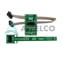 STEVAL-MKI203V1K Image