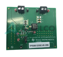 TPS561208EVM-896 Image