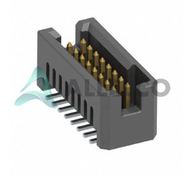 TFM-108-02-S-D-K-TR Image