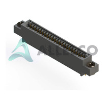 395-023-520-603 Image