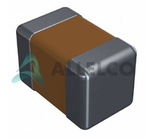 CDR31BX103AKYSAR Image