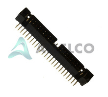 D2550-5002-AR Image