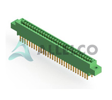 346-060-500-802 Image