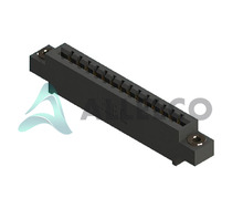 387-014-521-603 Image