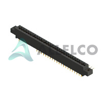 387-058-559-808 Image