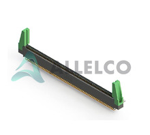 395-128-559-588 Image