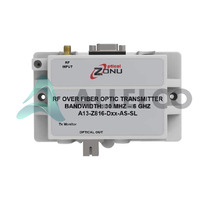 A13-Z816-D29-AS-SL Image