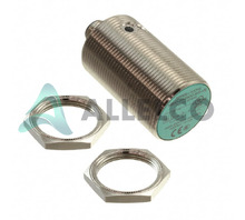 NBB10-30GM50-WS-V12 Image