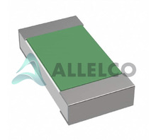 RL-0816-F-R050-FNH Image