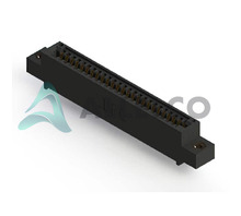 395-025-525-408 Image