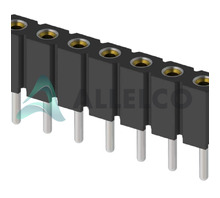 801-43-020-10-012000 Image