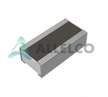 WK73R1ETTP2703F Image